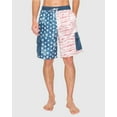 thumbnail image 2 of MEN'S AMERICANA CARGO BOARDSHORTS, 2 of 4