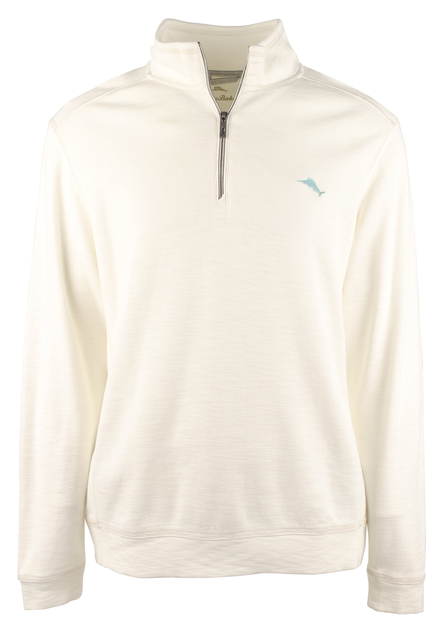 tommy bahama mens sweatshirts