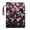 Cherry Blossoms, variant on HELLHERO Books Sleeve Bible Book Carrying Bag Waterproof Book Carrying Case Handle with Carrying Book Case 11.42 x 8.66 Inch