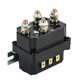 thumbnail image 4 of Winch Contactor For 4wd 5000lbs-7000lbs Utv, 4 of 4