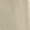 Beige, variant on jjayotai Cargo Pants for Men, Drawstring Stretchy Waist Outdoor Straight Wide Leg Pants, Fashion Y2k Street Trousers with Pocket Black XXXXXL