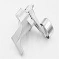 thumbnail image 3 of Automotive Serpentine Belt Tensioner Tensioner Pulley for, 3 of 5