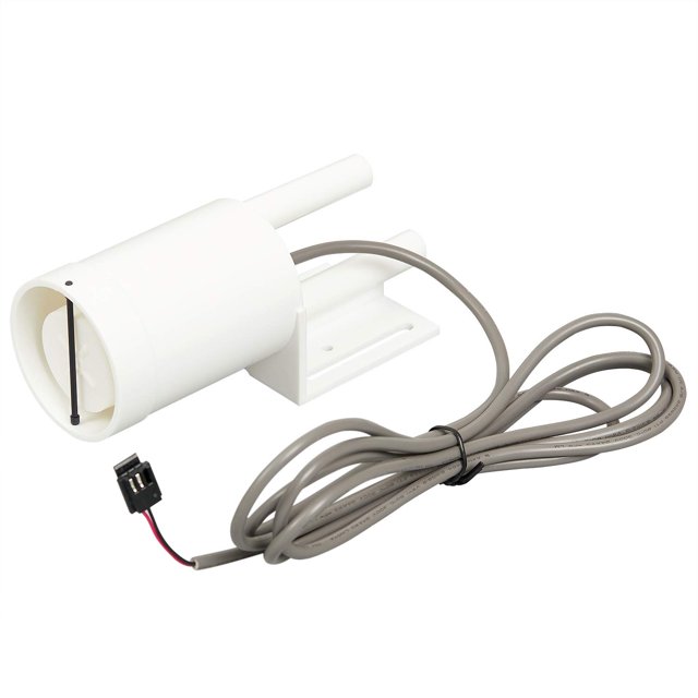 Interruptor de flotador Rayhoor 4A3624-03 para máquinas de hielo Hoshizaki