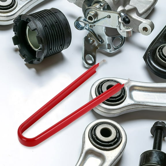 Fuse Puller Plier Car Fuse Puller Tool Fuse Plier Puller Tool Electrical Connector Plier Fuse Removal Tool Car Fuse Puller Tool Auto Electrical Tool