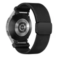 thumbnail image 2 of 3 Correas Funda Para Samsung Galaxy Watch 6 Classic Elástica, 2 of 7