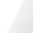 A-278 White, variant on A-278 Black Ladies Fashionable Solid Color Round Toe Mid Heel Comfortable Mid Calf Boots Plus Size Pu Leather For Daily Stylish Wear