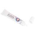 thumbnail image 2 of Ungüento para eliminar cicatrices ungüento para reparar cicatrices crema para desvanecimiento de cicatrices crema para el tratamiento de cicatrices gel para el tratamiento de ANGGREK Otros, 2 of 8