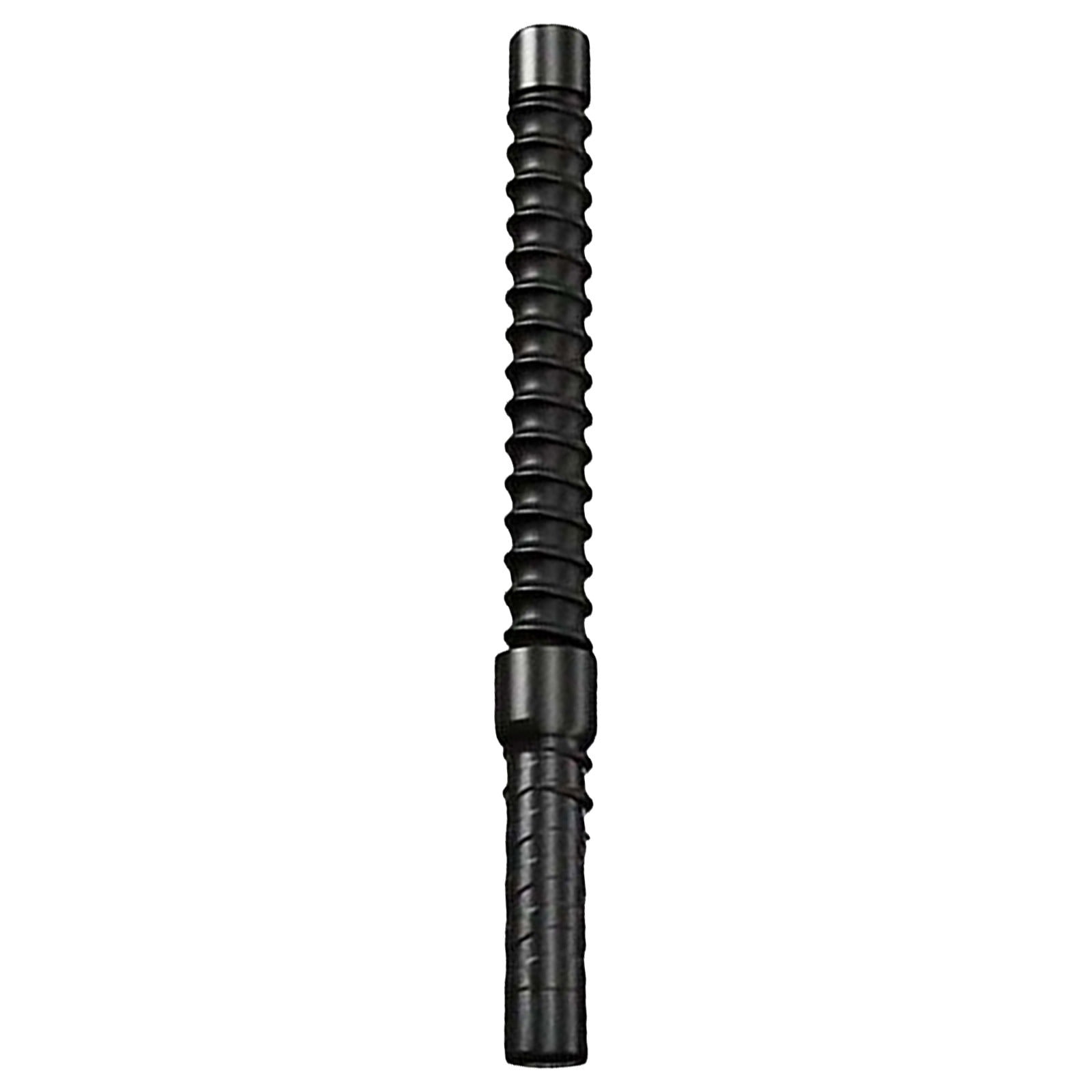 Ropeless Battle Rope Trainer Strength Conditioning Fitness Weighted Jump Rope Arm Power Explosive Workout
