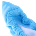 thumbnail image 3 of Protectores de Hielo Zulema 1 par para Patines de Hockey y Artísticos, 3 of 6