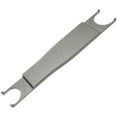 thumbnail image 5 of Fountain Pen Piston Dual-Purpose Removal Tool for Pelikan Montblanc 146, 5 of 6