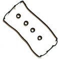 thumbnail image 2 of SCITOO Valve Cover Gasket Set Replacement for Acura Integra 4-Door Sedan 1.8L RS, 2 of 4