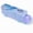 NWJH53, variant on Innovative Designs Mouse Pencil Case Set, Molded with Zip Closure