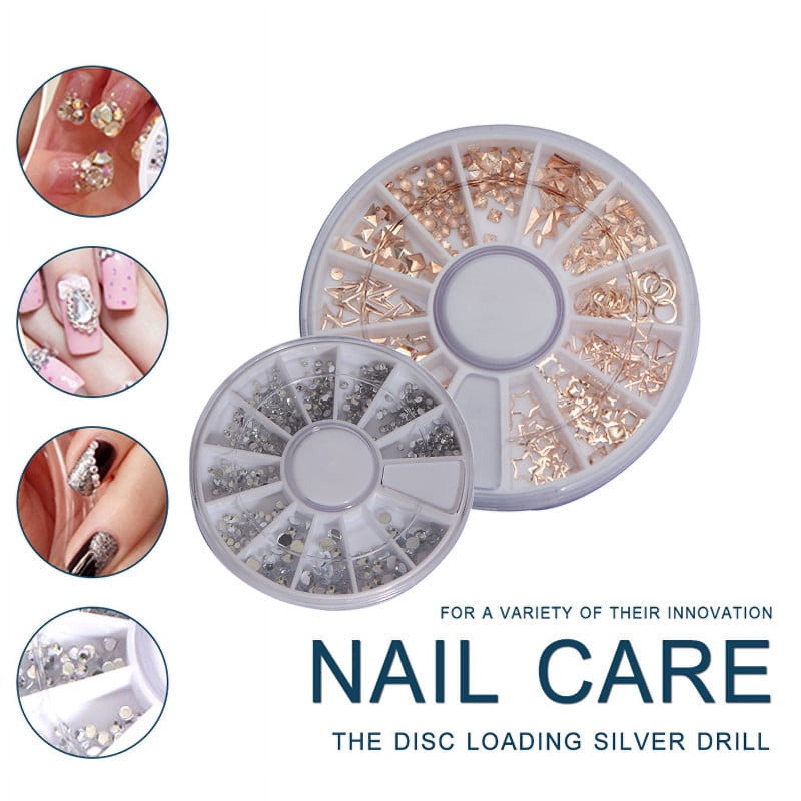 Nail Spacer Nail Letter Decals Stuff for Nails Nail Care Organizer Nail Gel Pigment Fixer Nail Food Dinosaur Nails Nail Care Sticks 5d Nail Decals Right on Decal Spray French Manicure Nail Stickers