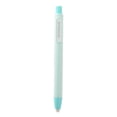 thumbnail image 4 of Press Retractable Pencil Eraser Correction Supplies Style Pen Rubber✨1 A2K0, 4 of 9