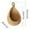 F, variant on TopLLC Hanging Wall Vegetable Fruit Baskets Hanging Wall Baskets With Beautiful Loops Is Perfect Rustic Kitchen Decor