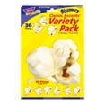 thumbnail image 2 of Trend Enterprises TREND Popcorn Classic Accents Variety Pack 36 Per Pack 3 Packs (T-10962-3), 2 of 2
