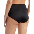 thumbnail image 3 of Vanity Fair Women Brief briefs underwear, 3 of 3