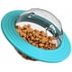 thumbnail image 1 of Accesorios para perros Juguetes de inteligencia para perros grandes Juguete interactivo para perros Kong Juguete de comida para bulldog francés Juguete masticable para cachorros, 1 of 5