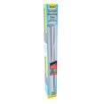 thumbnail image 2 of Aquarium Sunlight Blocking Film Tetra 46x61 cm 24-Pack, 2 of 5