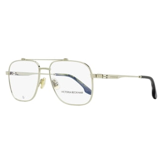 Victoria Beckham EYEGLASSES VB2104-714-53 New with case VICTORIA BECKHAM VB2104 714 Eyeglasses Gold Frame 53mm | eBay main image 2