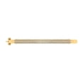 thumbnail image 2 of 1 Carat Natural Diamond Bangle Bracelet in 14K Yellow Gold (SI1-SI2 Clarity), 2 of 3
