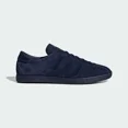 thumbnail image 1 of Ad-id-as Originals Tobacco JR2743 Night Indigo/Night Indigo/Night Indigo Sneakers, 1 of 6