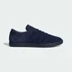thumbnail image 1 of Ad-id-as Originals Tobacco JR2743 Night Indigo/Night Indigo/Night Indigo Sneakers, 1 of 6