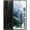 Phantom Black, variant on Restored Samsung Galaxy S21+ 128GB Unlocked Phone Purple (LCD DOT) (Refurbished)
