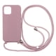 thumbnail image 2 of Funda para teléfono, funda impermeable ajustable para smartphone, carcasa para teléfono con cordón para de teléfonos, hombres y mujeres para para el teléfono 12Pro, 2 of 8