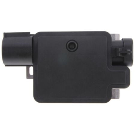 Details about   Carquest 208876 Engine Cooling Fan Motor Relay 