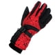 thumbnail image 1 of Guantes de ejercicio de invierno para hombre para motocicleta, senderismo, esquí, snowboard kusrkot Los guantes de esquí, 1 of 5