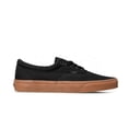 thumbnail image 1 of TENIS CASUALES PARA DAMA VANS VN000W3CDUM NEGRO Vans  VN000W3CDUM, 1 of 3