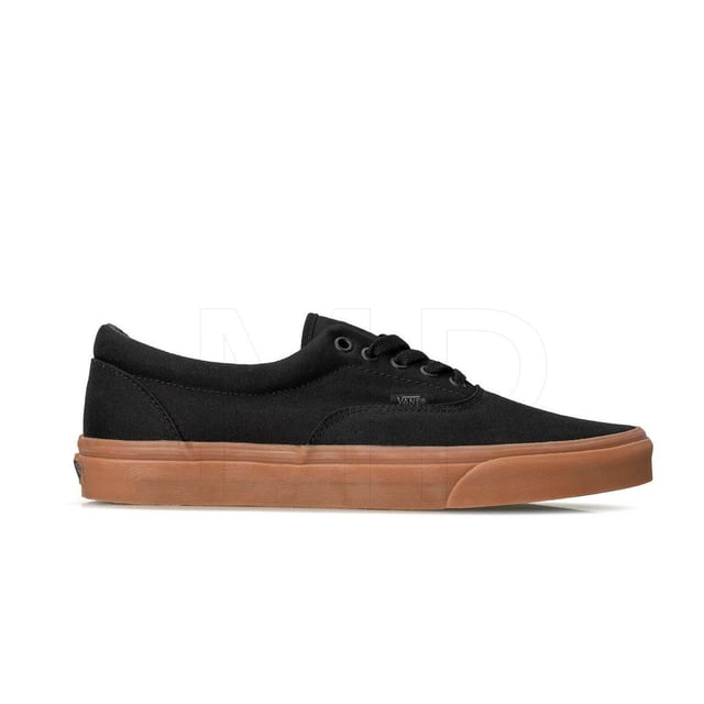 TENIS CASUALES PARA DAMA VANS VN000W3CDUM NEGRO Vans VN000W3CDUM