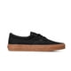 thumbnail image 1 of TENIS CASUALES PARA DAMA VANS VN000W3CDUM NEGRO Vans  VN000W3CDUM, 1 of 3