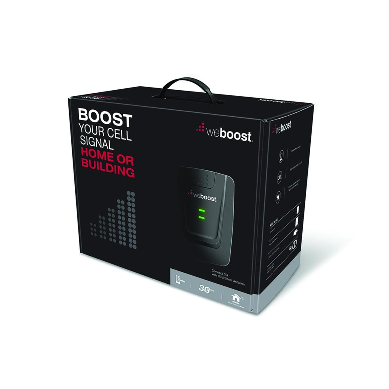 wifi signal booster walmart wifi signal booster walmart