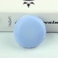 thumbnail image 2 of Squishy Toy Kid Toys Toy Macaron Rising Decompression Slow Food Super Simulation Toy Toys and Hobbies, 2 of 8