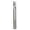 1.5mm, variant on 10pcs HSS 2 2.5 3 3.5 4 4.5 5 5.5 6mm Milling Cutter Bit Set 2/3/4 Flute High Speed Steel End Mill CNC Milling Tools Set ,High Efficiency