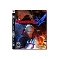 thumbnail image 5 of Devil May Cry 4 (Playstation 3), 5 of 10