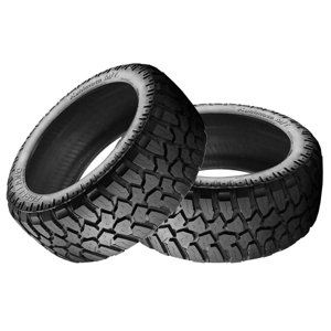 Forceland Rebel Hawk M/T LT35X12.50R22 117Q E Tire Sansujyuku sansujyuku.com