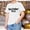White, variant on Cool Graphic Tees For Boys Youth Short Sleeve Birthday Celebration Shirt Printed Casual Top For Kids Fan Short Sleeve Shirt for Boys Tees Kids Tshirts Clothes Summer Tops T-Shirt