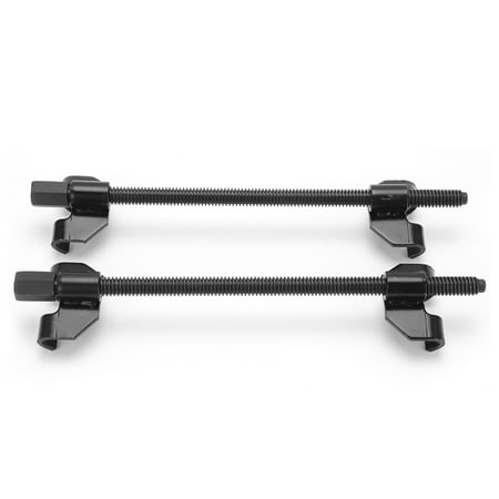 

Strut Spring Compressor Compression Tool Forged Cast Steel Professional for Auto Car Repair