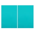 thumbnail image 1 of 2Pcs Engraving Cutting Mat Table Protection Cutting Mat DIY Craft Cutting Pads, 1 of 8