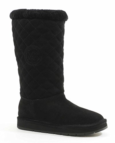 michael kors winter boots clearance