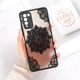 thumbnail image 1 of Funda dura mate con Mandala para Huawei Honor 50 SE 60 Pro 8X 10X Lite 30 20 9A Fivean unisex, 1 of 2