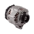 thumbnail image 1 of Alternador BOSCH - Silverado 8 cil - 4.8 Lts 2006 BOSCH Silverado, 1 of 7