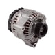 thumbnail image 1 of Alternador BOSCH - Silverado 8 cil - 6.0 Lts 2006 BOSCH Silverado, 1 of 7