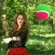 thumbnail image 5 of Juego infantil adhesivo para lanzar y atrapar, con ventosas, para deportes al aire libre, 5 of 7