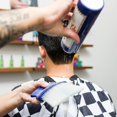 thumbnail image 4 of Johnny B. Professional Barber Talc Talcum Powder 7 Oz., 4 of 5