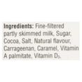 thumbnail image 3 of Natrel Fine-filtered 1% Chocolate Milk 2L, 3 of 6