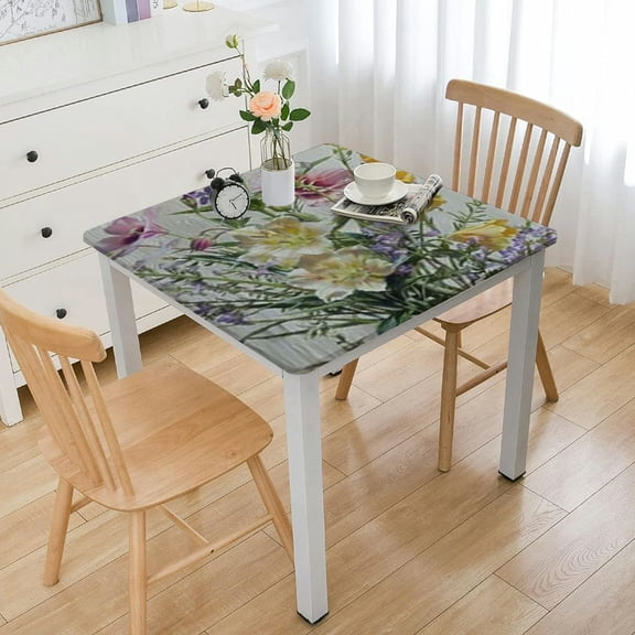 HAOXIT es for Dinner 36*36